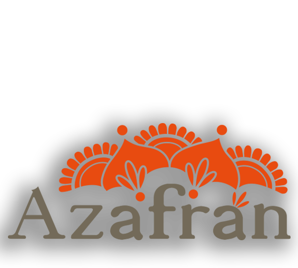 Restaurante Azafran